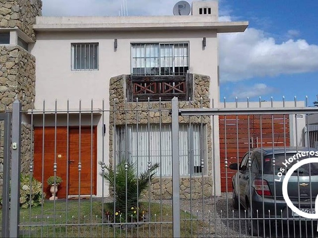 Venta en Solymar - Ciudad de la Costa