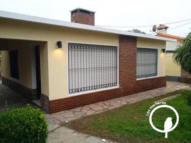 Venta en Solymar - Ciudad de la Costa