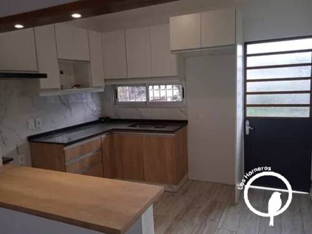 #16 - Casa para Venta en Ciudad de la Costa - UY-CA - 3