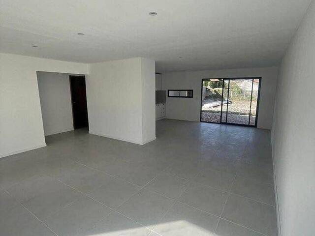 #17 - Casa para Venta en Ciudad de la Costa - UY-CA - 3