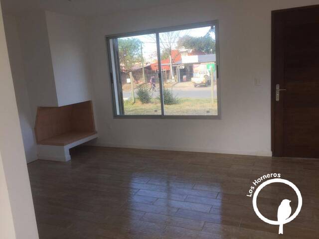 #23 - Casa para Venta en Ciudad de la Costa - UY-CA - 2