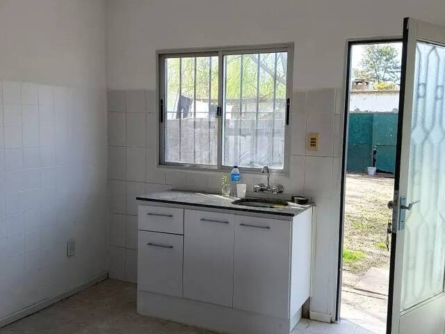 #27 - Casa para Venta en Ciudad de la Costa - UY-CA - 3