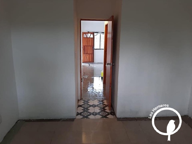 #37 - Casa para Venta en Ciudad de la Costa - UY-CA - 3