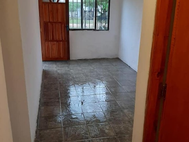 #37 - Casa para Venta en Ciudad de la Costa - UY-CA - 2