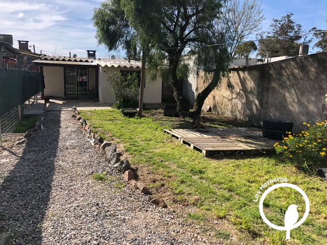 #42 - Casa para Alquiler en Salinas - UY-CA - 1