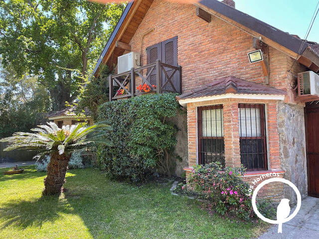 #47 - Casa para Venta en Ciudad de la Costa - UY-CA - 2