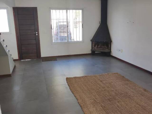 #49 - Casa para Venta en Ciudad de la Costa - UY-CA - 3