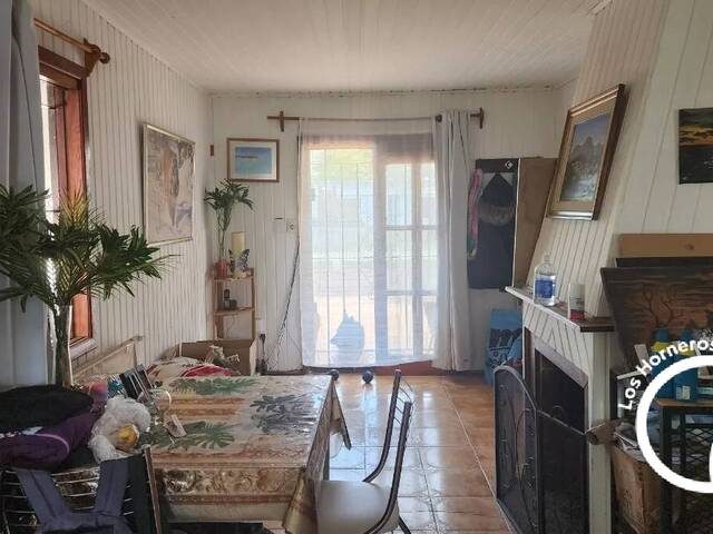 #53 - Casa para Venta en Ciudad de la Costa - UY-CA - 2