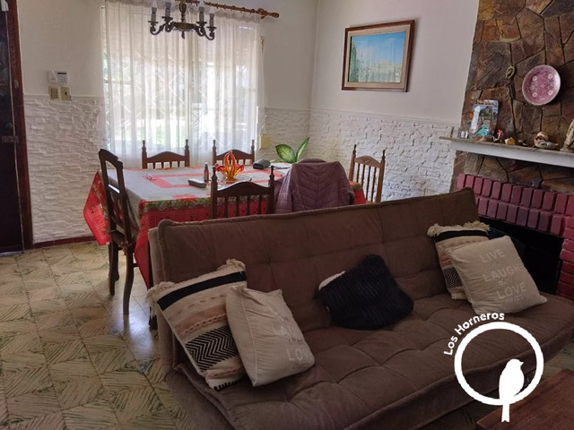 #58 - Casa para Venta en Salinas - UY-CA - 1