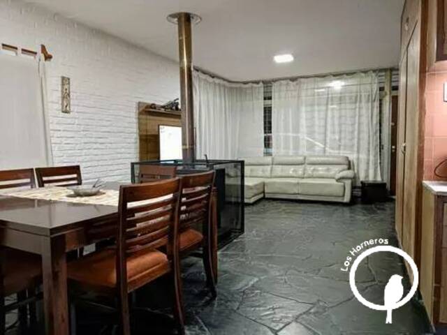 #80 - Casa para Venta en Ciudad de la Costa - UY-CA