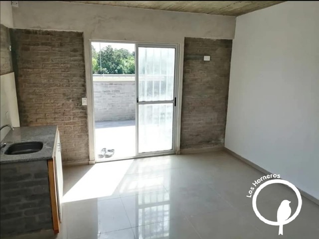 #85 - Apartamento para Alquiler en Ciudad de la Costa - UY-CA - 2