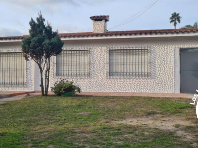 #99 - Casa para Alquiler en Ciudad de la Costa - UY-CA - 1