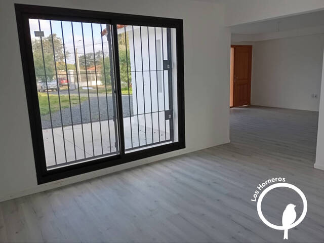 #101 - Casa para Venta en Ciudad de la Costa - UY-CA - 3