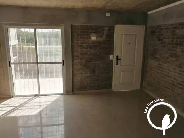 #102 - Apartamento para Alquiler en Ciudad de la Costa - UY-CA - 2