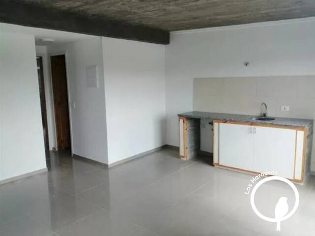 #102 - Apartamento para Alquiler en Ciudad de la Costa - UY-CA - 1